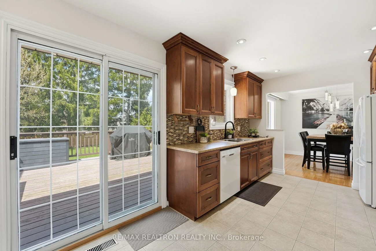 4392, Line 7, Bond Head, Bradford West Gwillimbury