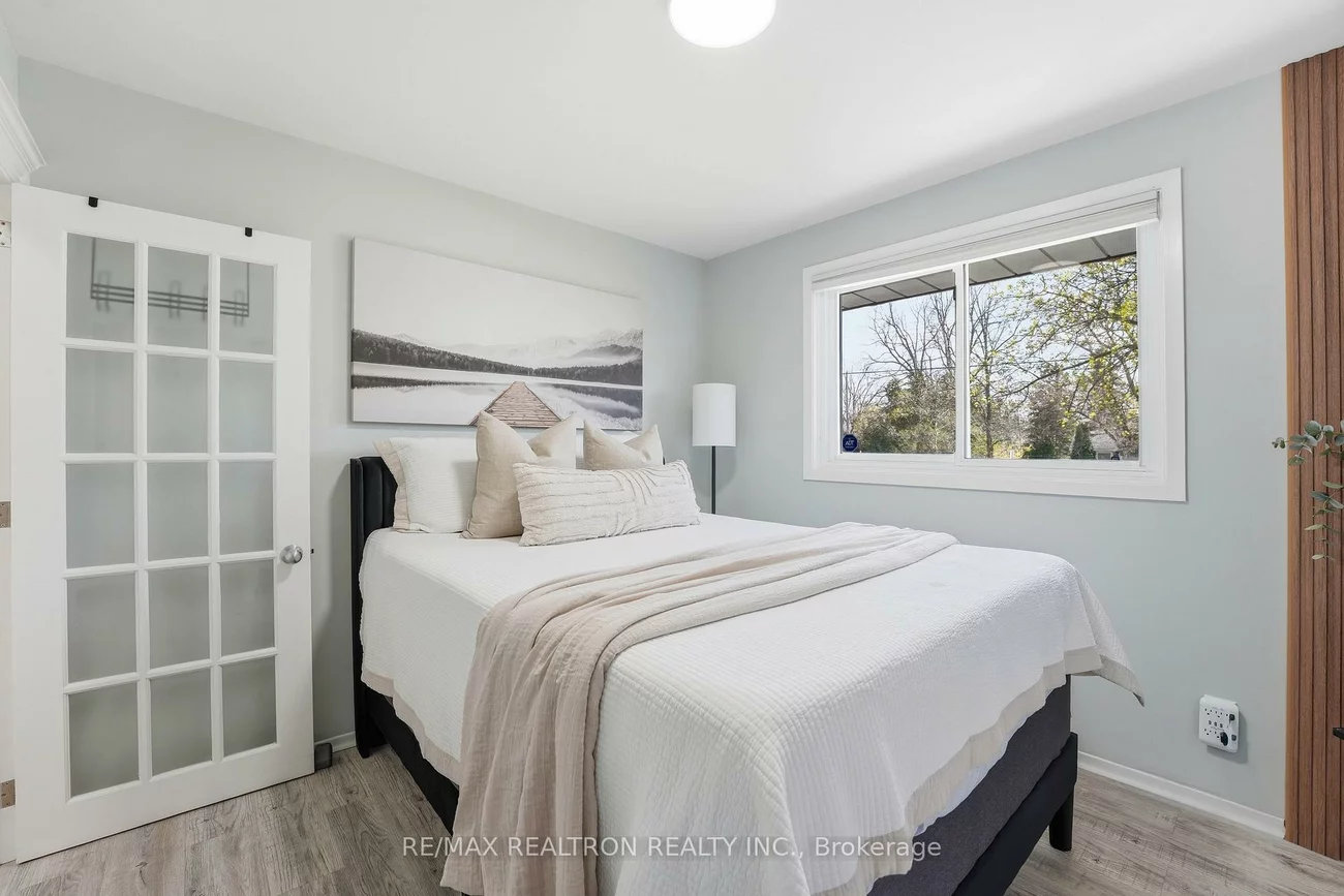 4392, Line 7, Bond Head, Bradford West Gwillimbury