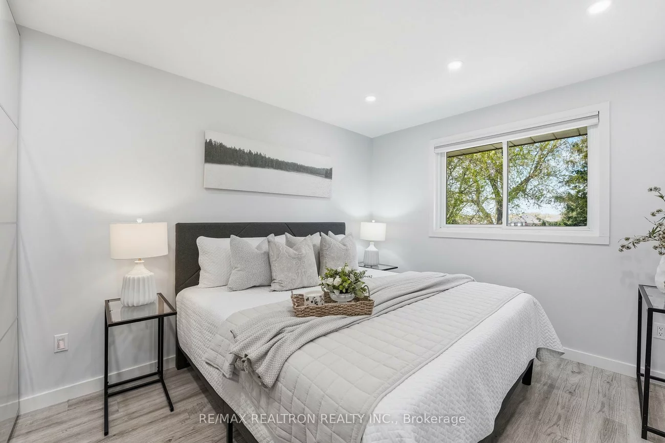 4392, Line 7, Bond Head, Bradford West Gwillimbury