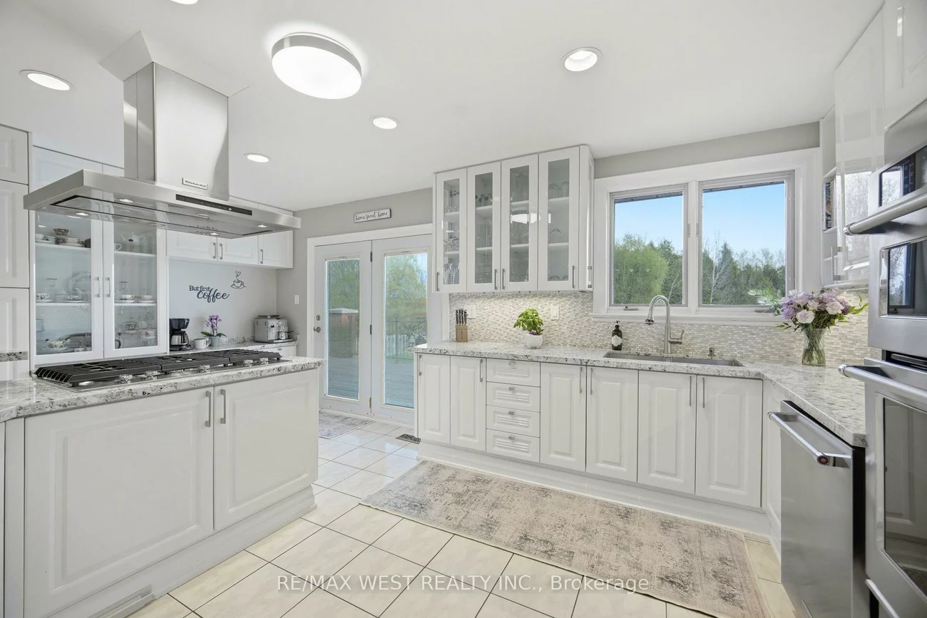 1779, Line 13, Rural Bradford West Gwillimbury, Bradford West Gwillimbury