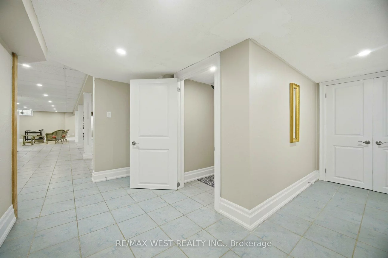 1779, Line 13, Rural Bradford West Gwillimbury, Bradford West Gwillimbury
