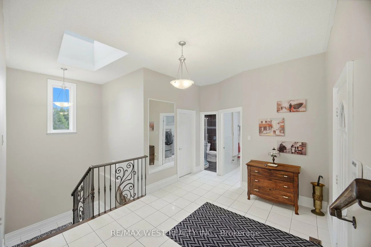 1779, Line 13, Rural Bradford West Gwillimbury, Bradford West Gwillimbury