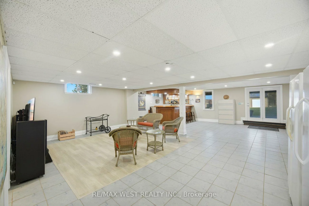 1779, Line 13, Rural Bradford West Gwillimbury, Bradford West Gwillimbury