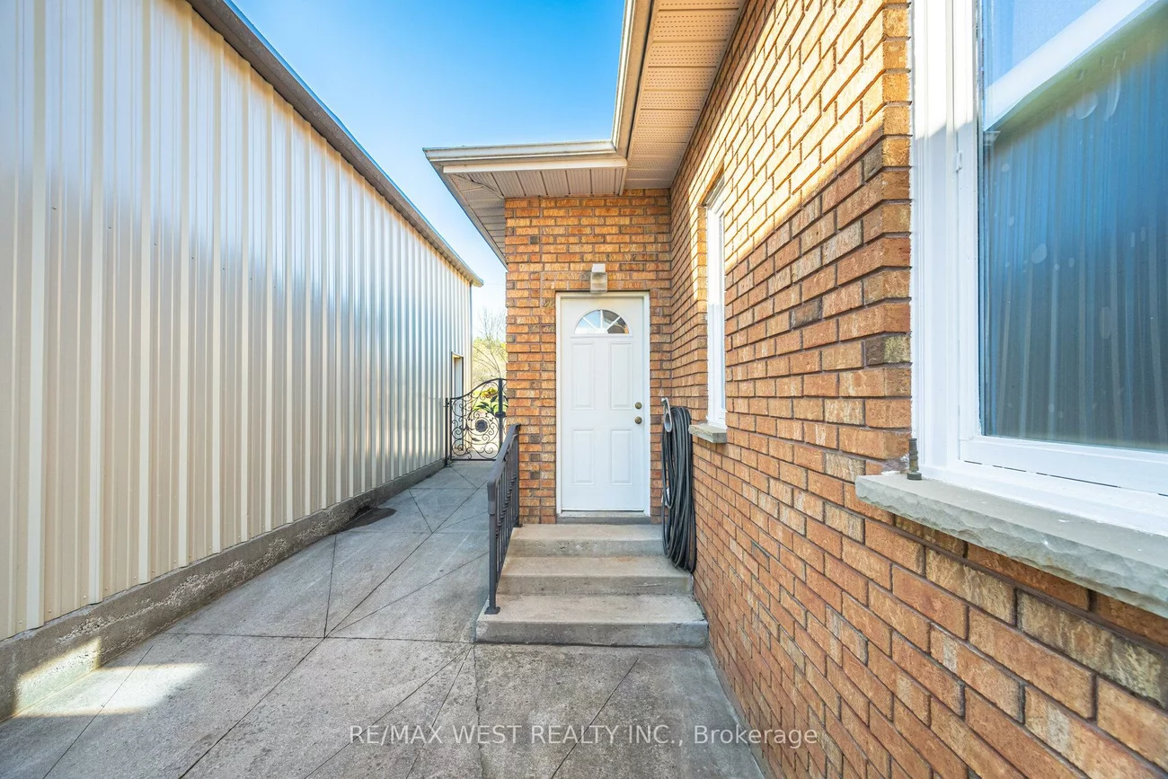 1779, Line 13, Rural Bradford West Gwillimbury, Bradford West Gwillimbury