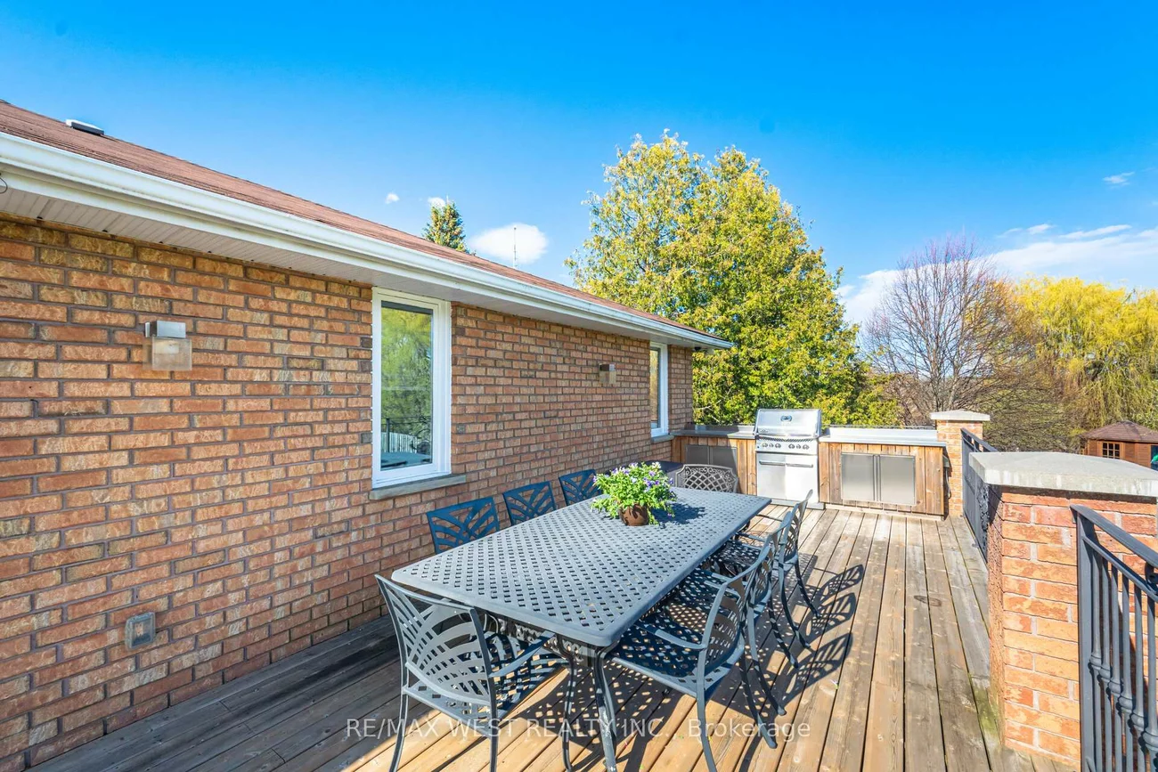 1779, Line 13, Rural Bradford West Gwillimbury, Bradford West Gwillimbury