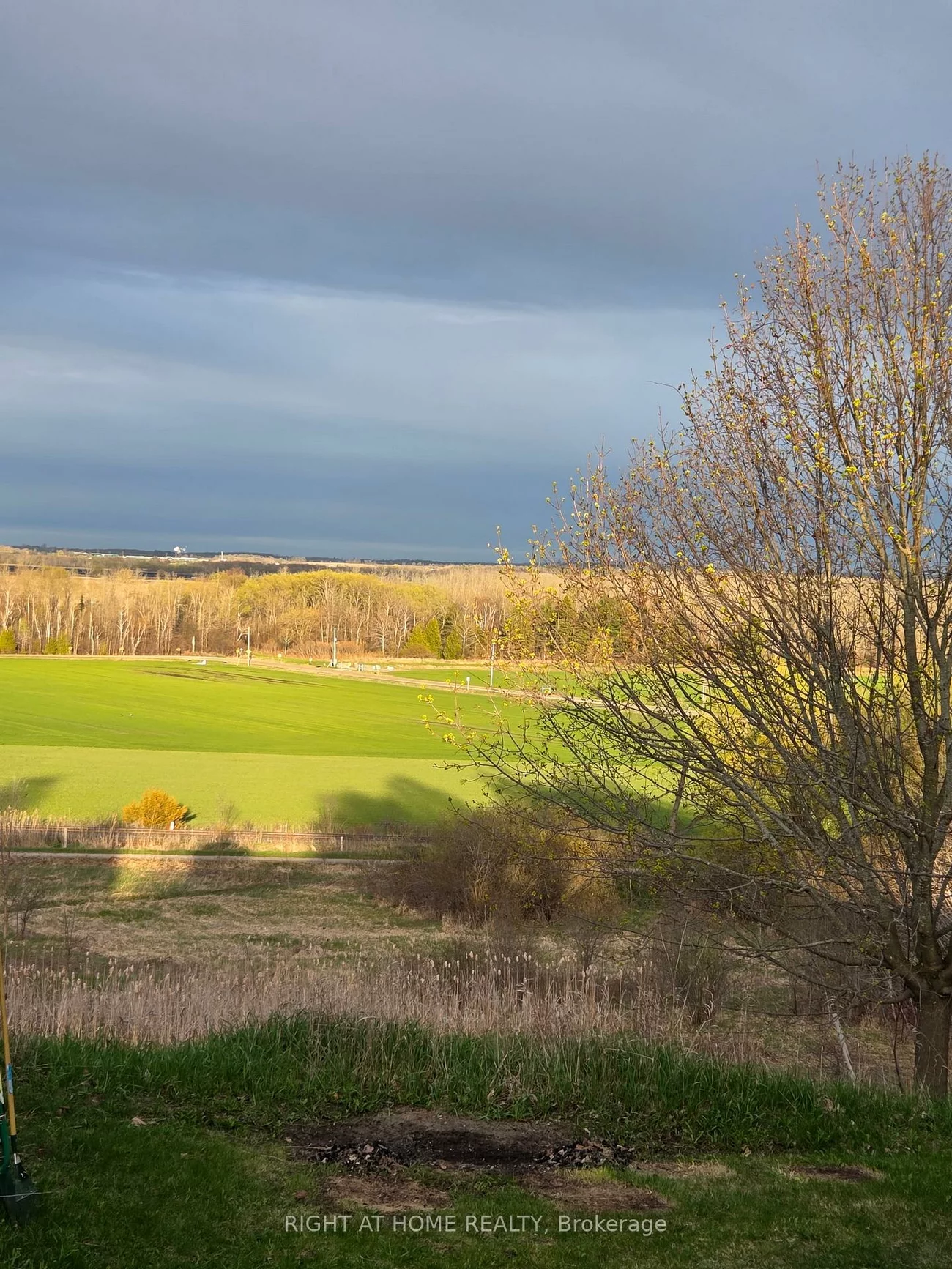 37, Sunrise, Rural Bradford West Gwillimbury, Bradford West Gwillimbury