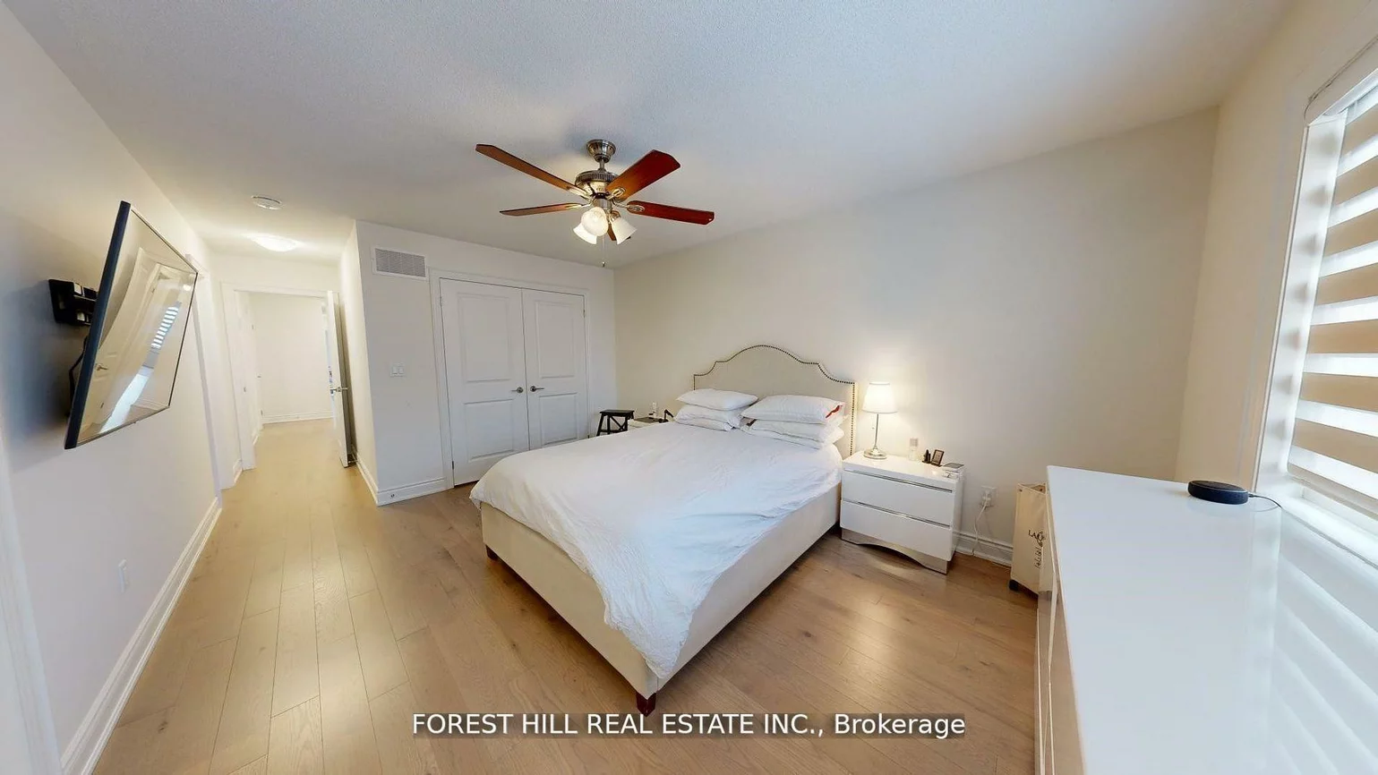 54, Montrose, Bradford, Bradford West Gwillimbury