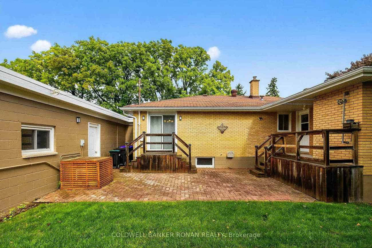118, Queen, Bradford, Bradford West Gwillimbury