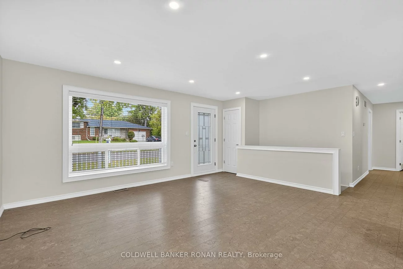118, Queen, Bradford, Bradford West Gwillimbury