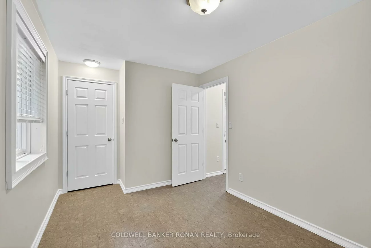 118, Queen, Bradford, Bradford West Gwillimbury