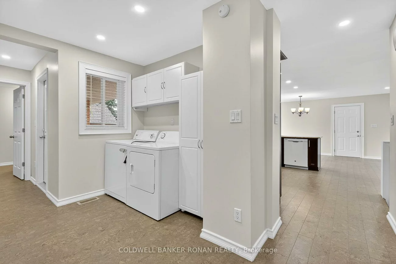118, Queen, Bradford, Bradford West Gwillimbury