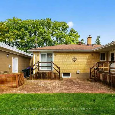 118, Queen, Bradford, Bradford West Gwillimbury