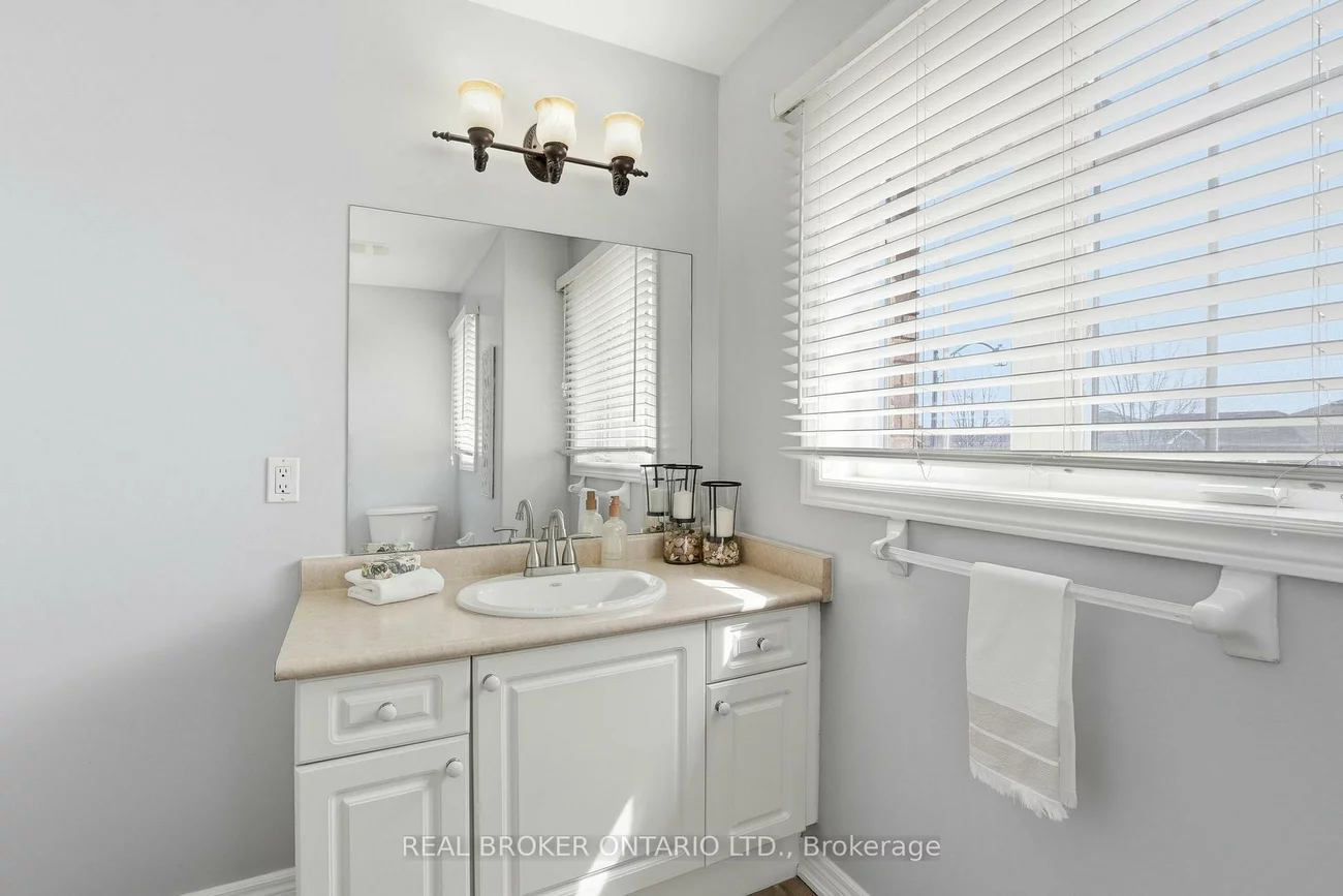 55, Christina, Bradford, Bradford West Gwillimbury