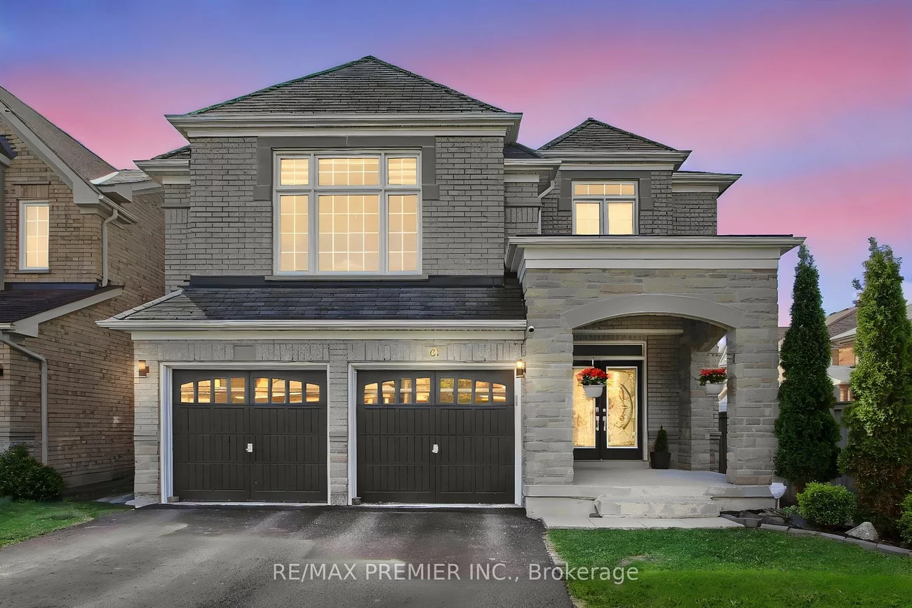 61, Tigertail, Bradford, Bradford West Gwillimbury