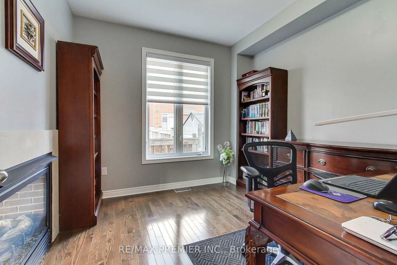 61, Tigertail, Bradford, Bradford West Gwillimbury