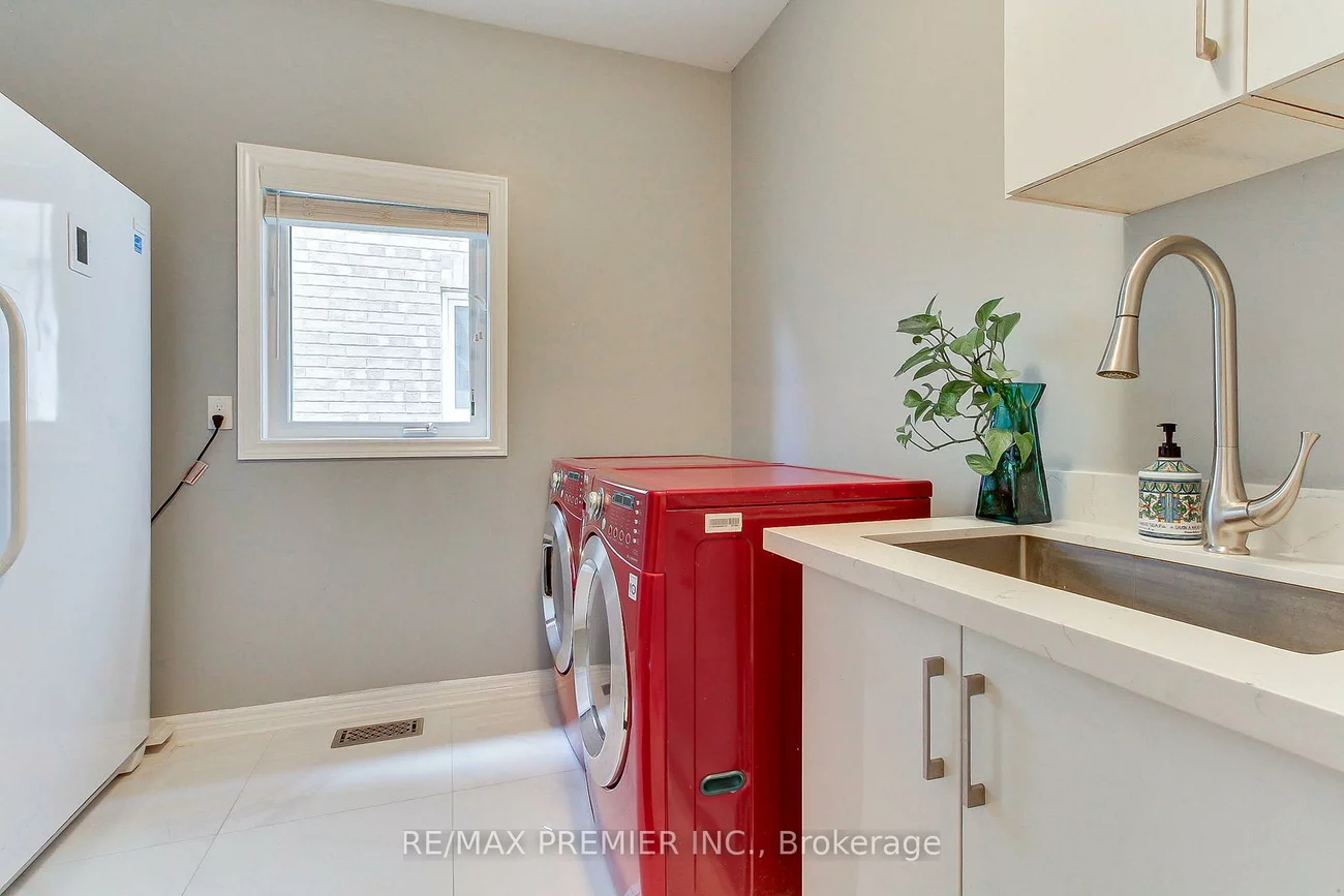 61, Tigertail, Bradford, Bradford West Gwillimbury