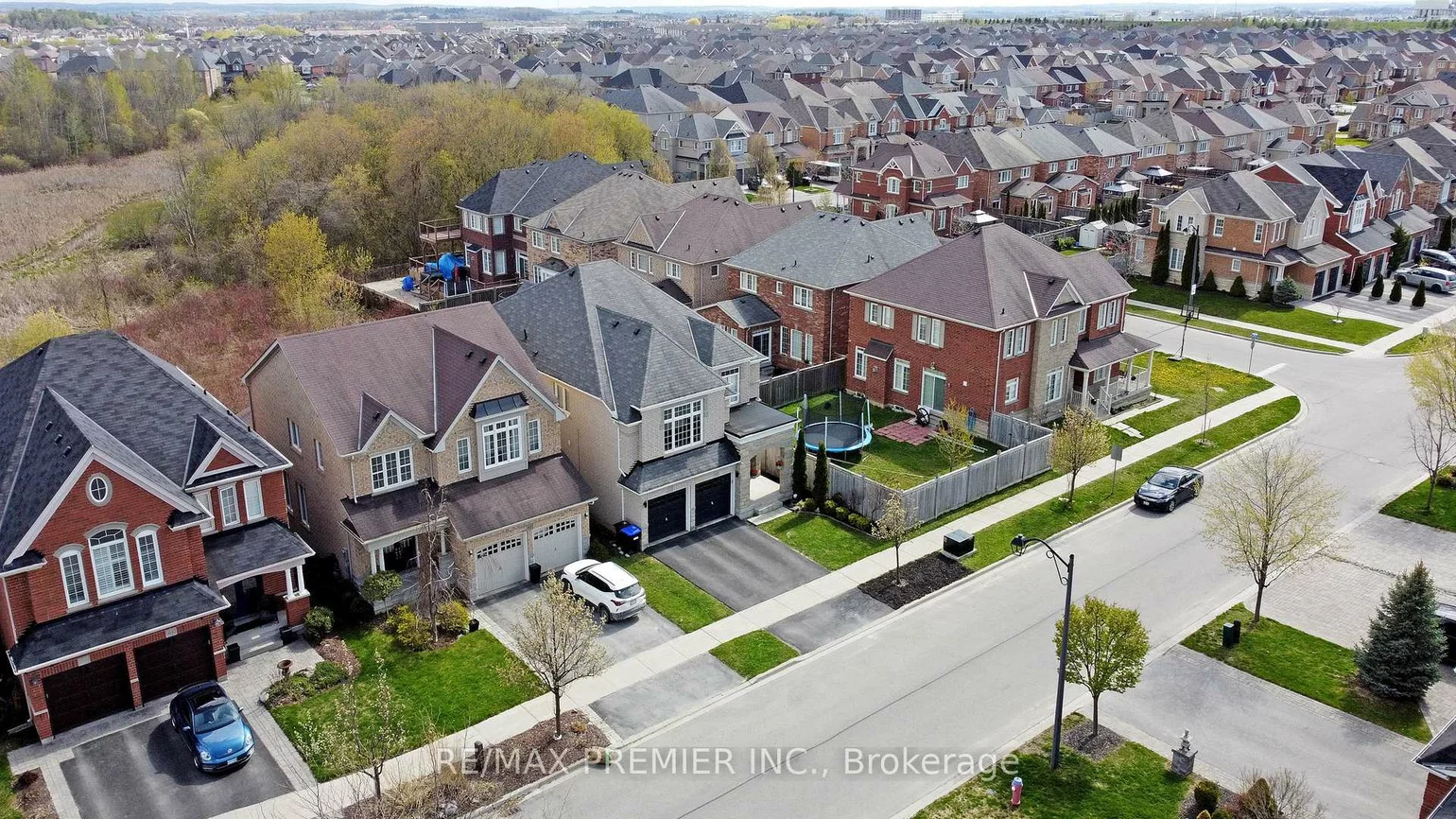 61, Tigertail, Bradford, Bradford West Gwillimbury
