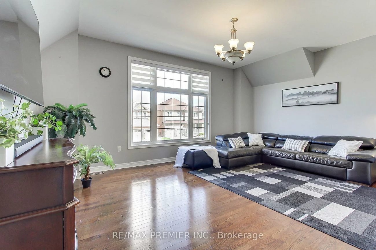 61, Tigertail, Bradford, Bradford West Gwillimbury