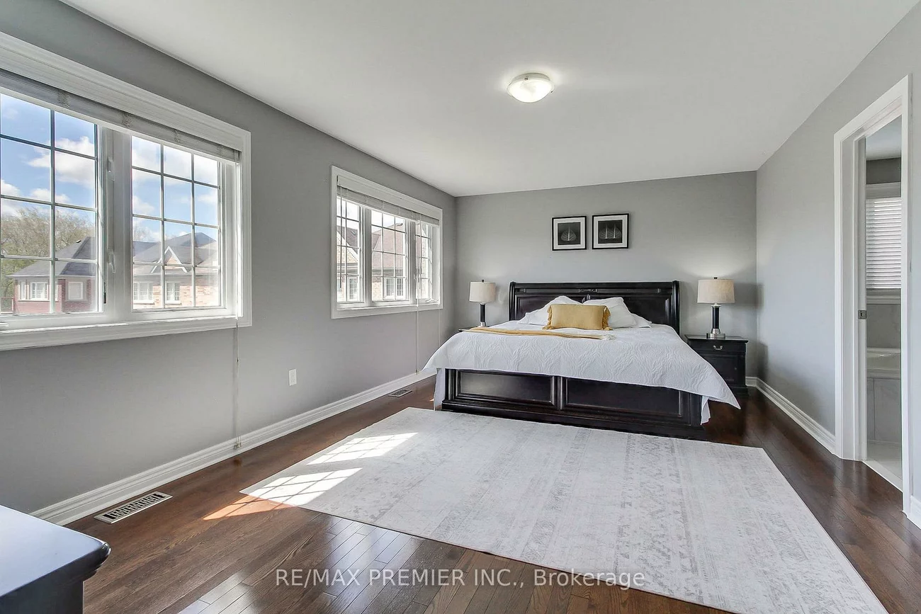 61, Tigertail, Bradford, Bradford West Gwillimbury
