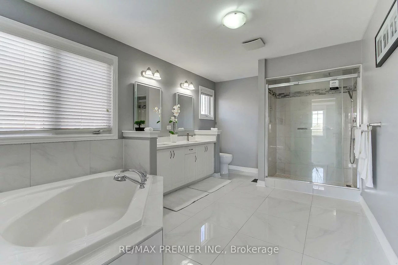 61, Tigertail, Bradford, Bradford West Gwillimbury