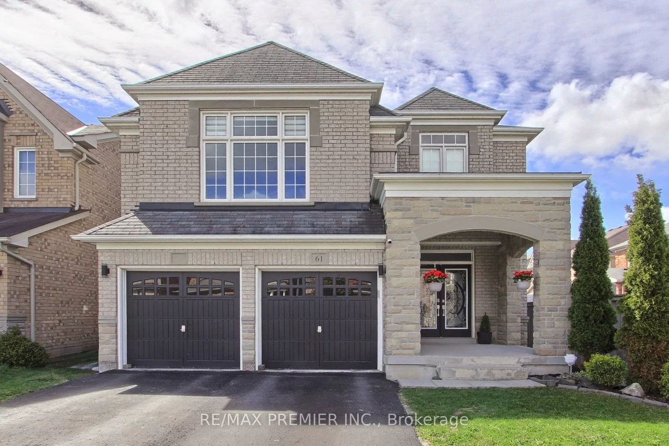 61, Tigertail, Bradford, Bradford West Gwillimbury