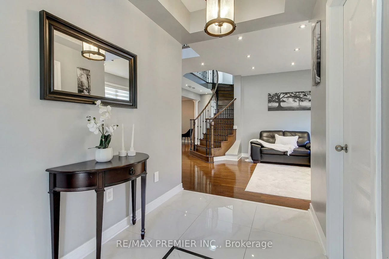 61, Tigertail, Bradford, Bradford West Gwillimbury