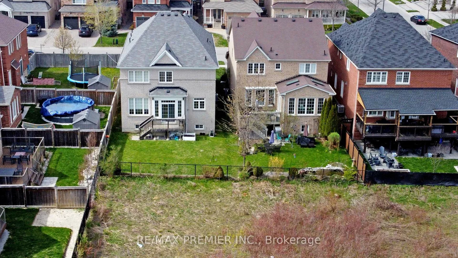 61, Tigertail, Bradford, Bradford West Gwillimbury