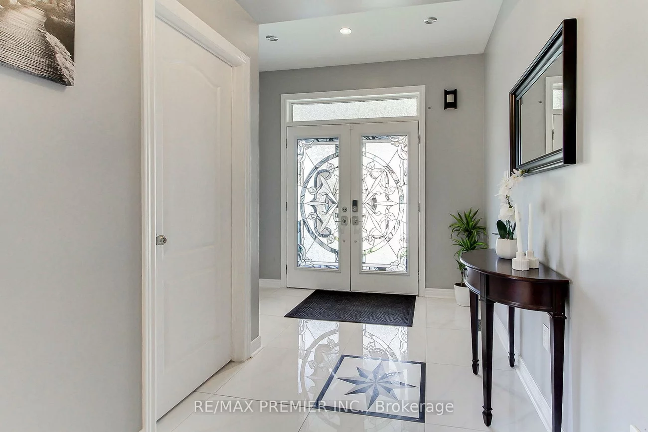 61, Tigertail, Bradford, Bradford West Gwillimbury