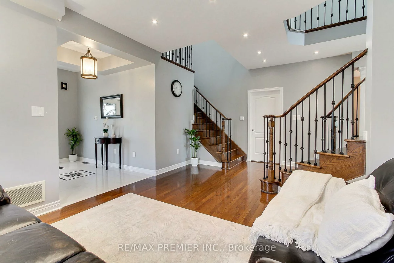 61, Tigertail, Bradford, Bradford West Gwillimbury