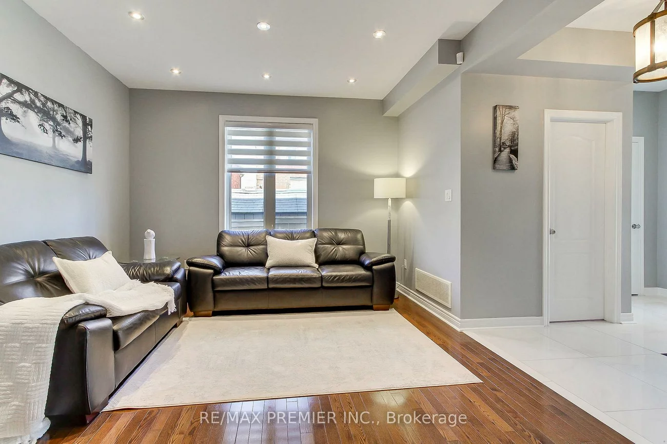 61, Tigertail, Bradford, Bradford West Gwillimbury