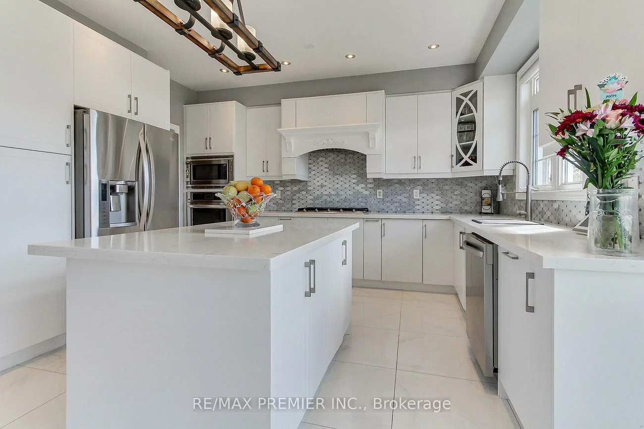 61, Tigertail, Bradford, Bradford West Gwillimbury