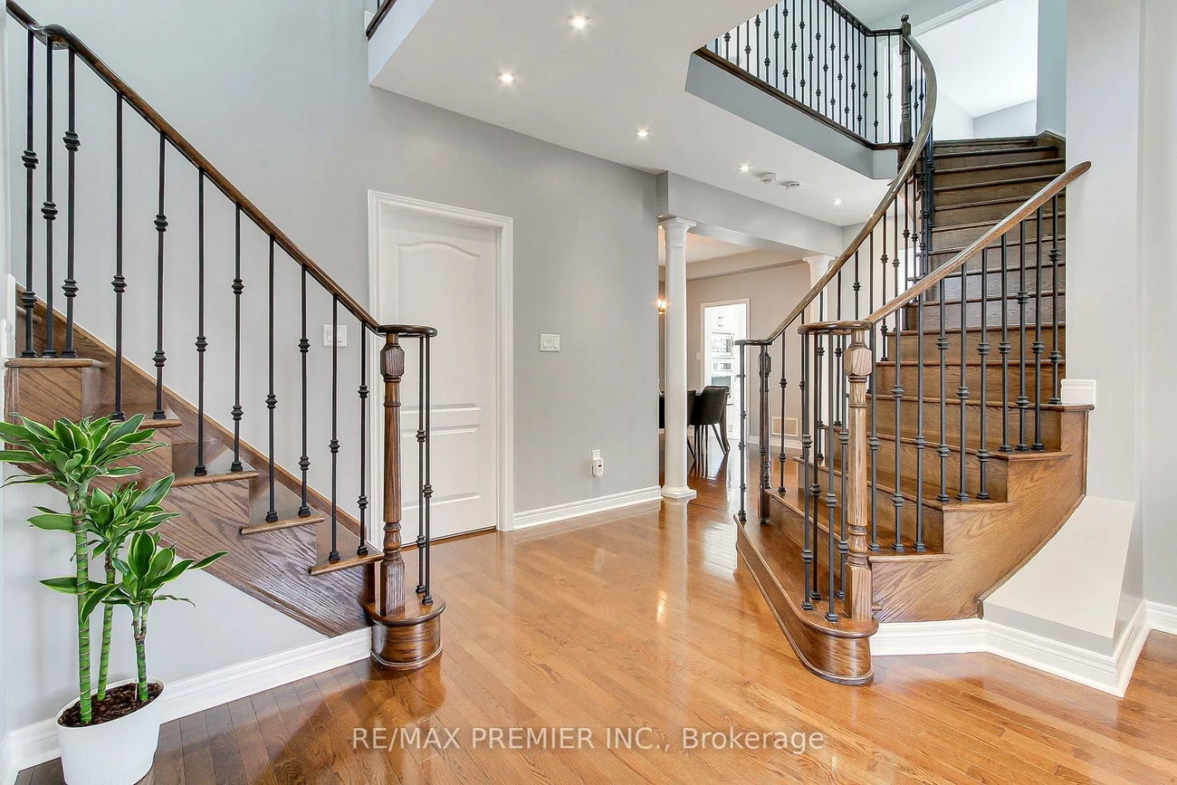 61, Tigertail, Bradford, Bradford West Gwillimbury