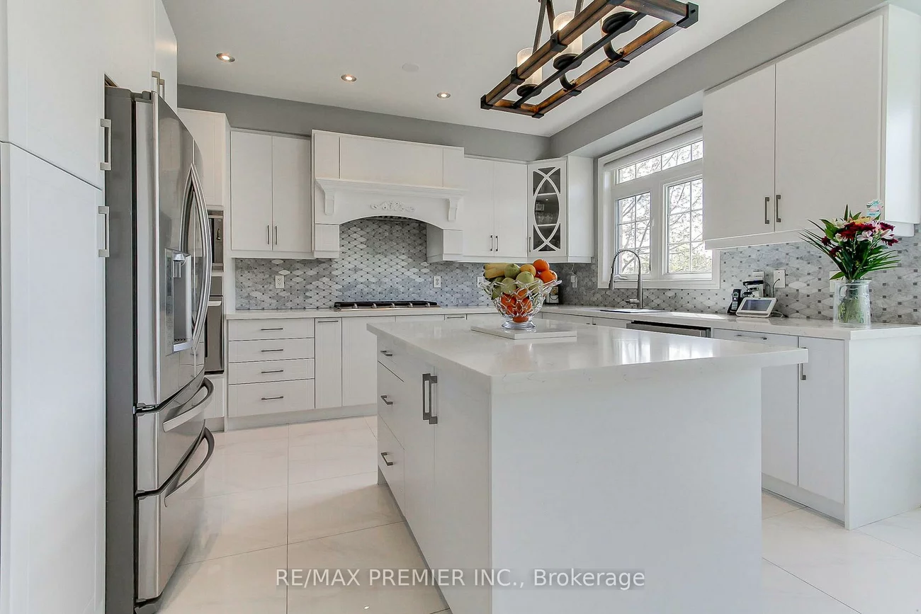 61, Tigertail, Bradford, Bradford West Gwillimbury