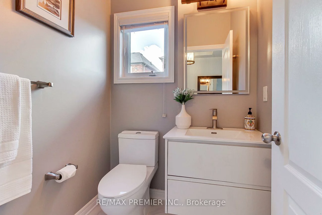 61, Tigertail, Bradford, Bradford West Gwillimbury