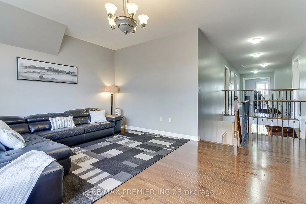 61, Tigertail, Bradford, Bradford West Gwillimbury
