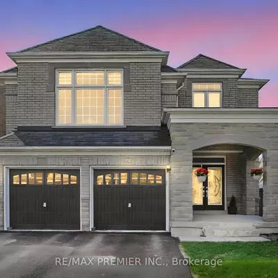 61, Tigertail, Bradford, Bradford West Gwillimbury