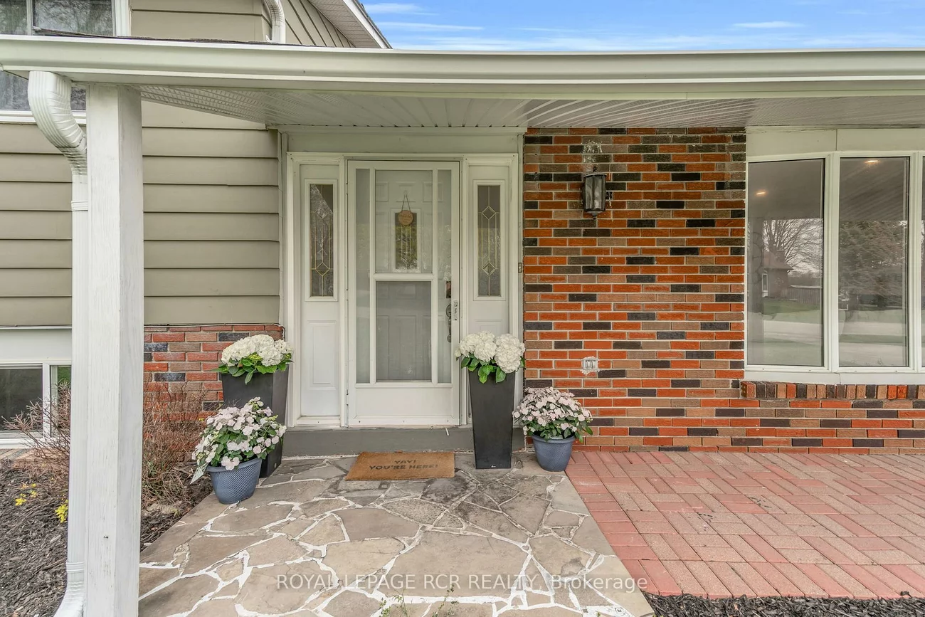 17, Cummings, Bond Head, Bradford West Gwillimbury
