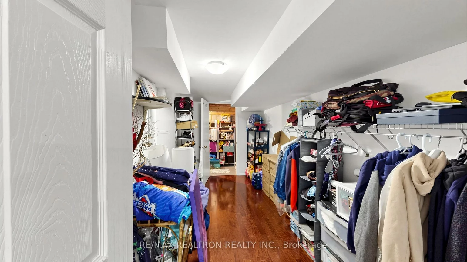 75, Gosnel, Bradford, Bradford West Gwillimbury