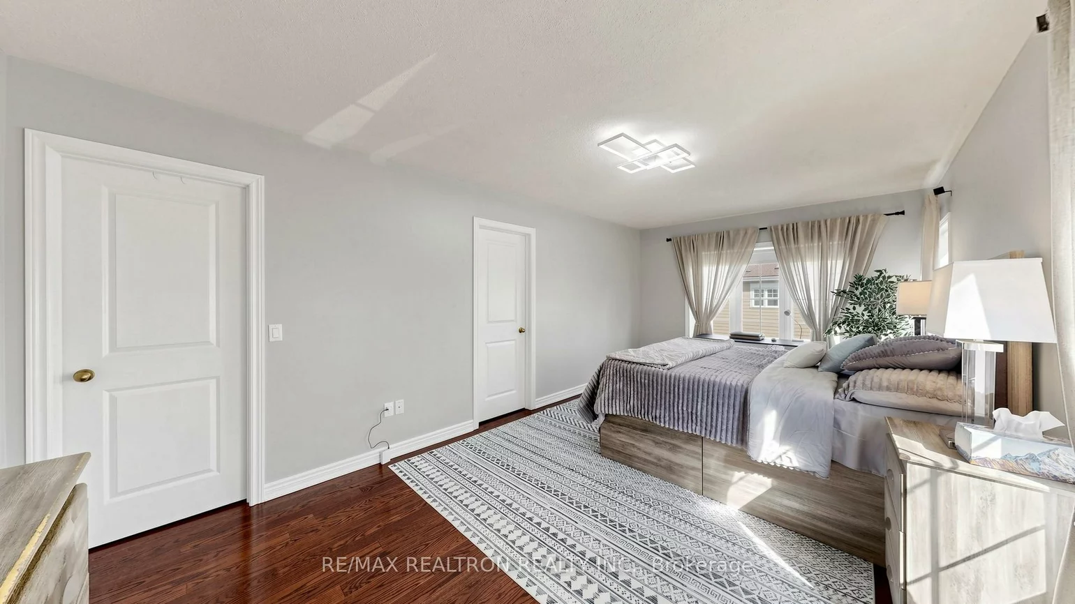 75, Gosnel, Bradford, Bradford West Gwillimbury