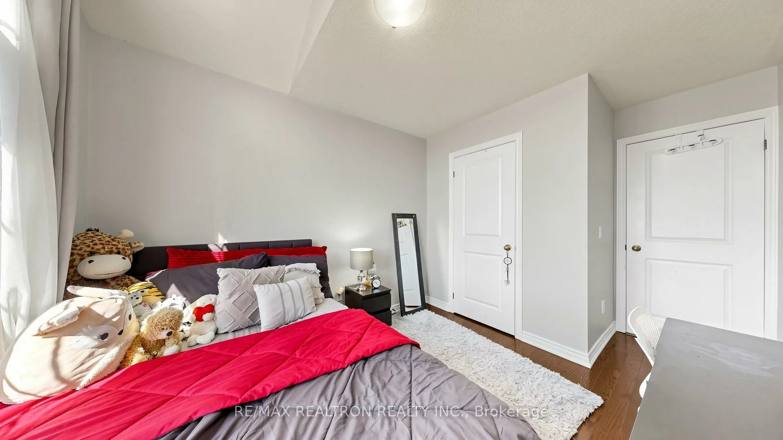 75, Gosnel, Bradford, Bradford West Gwillimbury