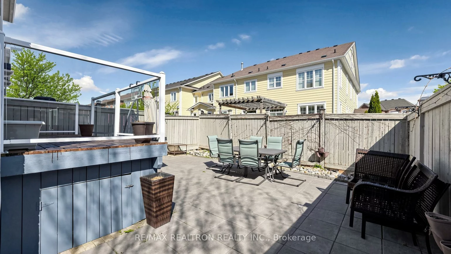 75, Gosnel, Bradford, Bradford West Gwillimbury