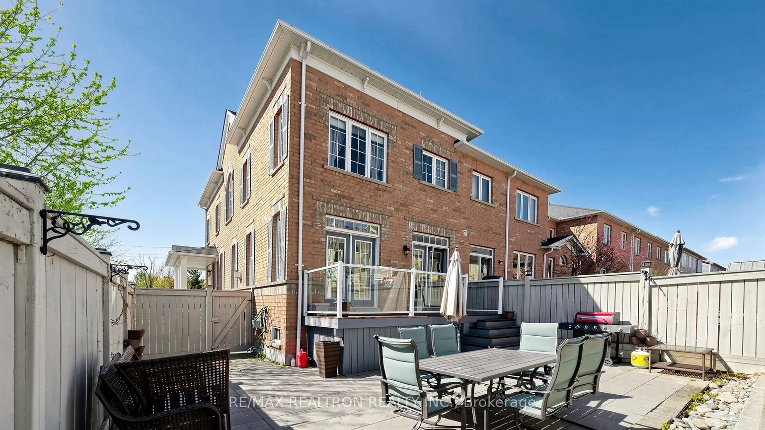 75, Gosnel, Bradford, Bradford West Gwillimbury