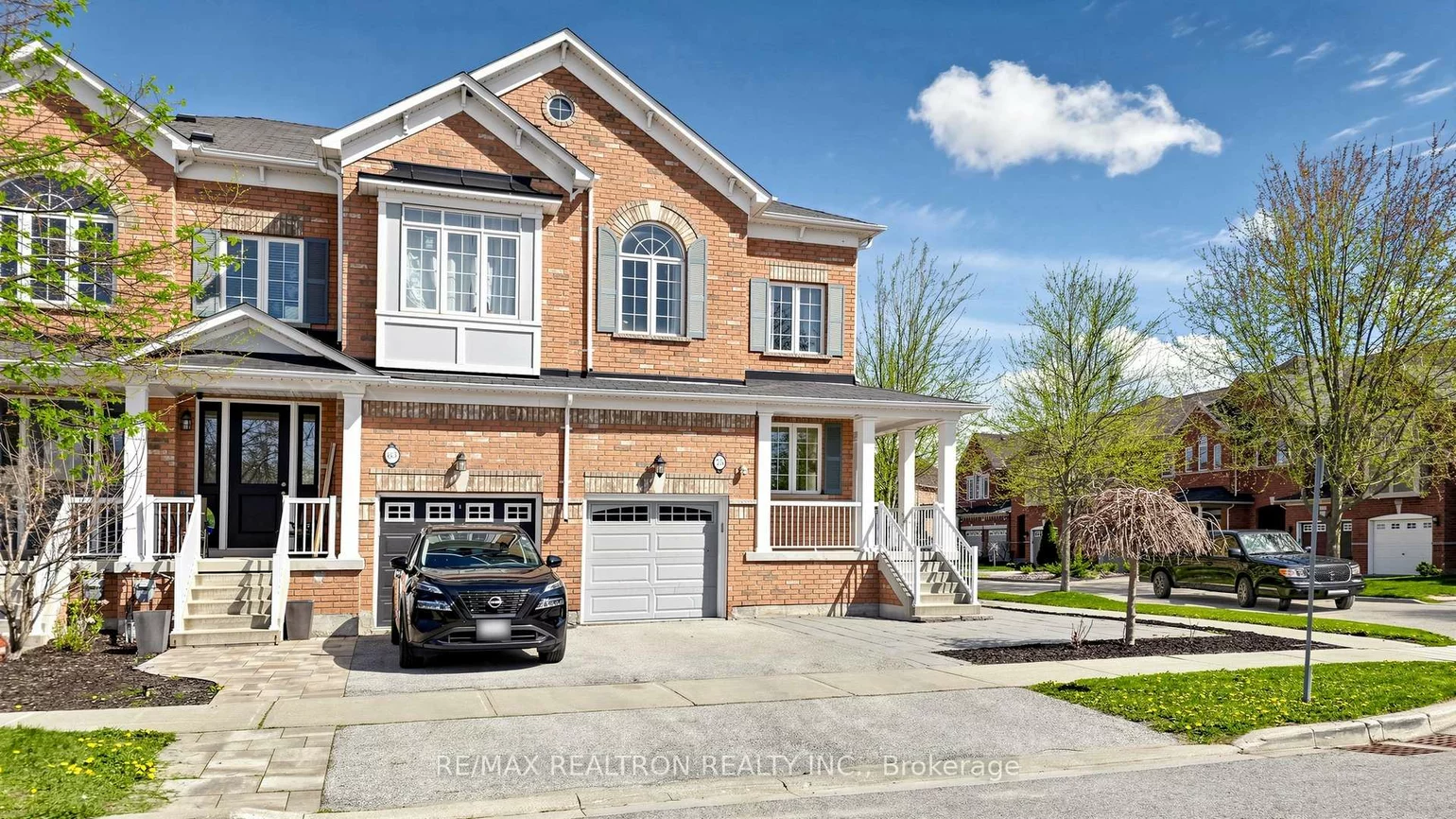 75, Gosnel, Bradford, Bradford West Gwillimbury
