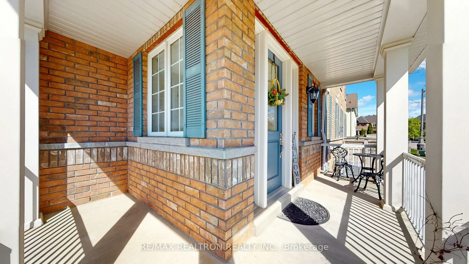 75, Gosnel, Bradford, Bradford West Gwillimbury