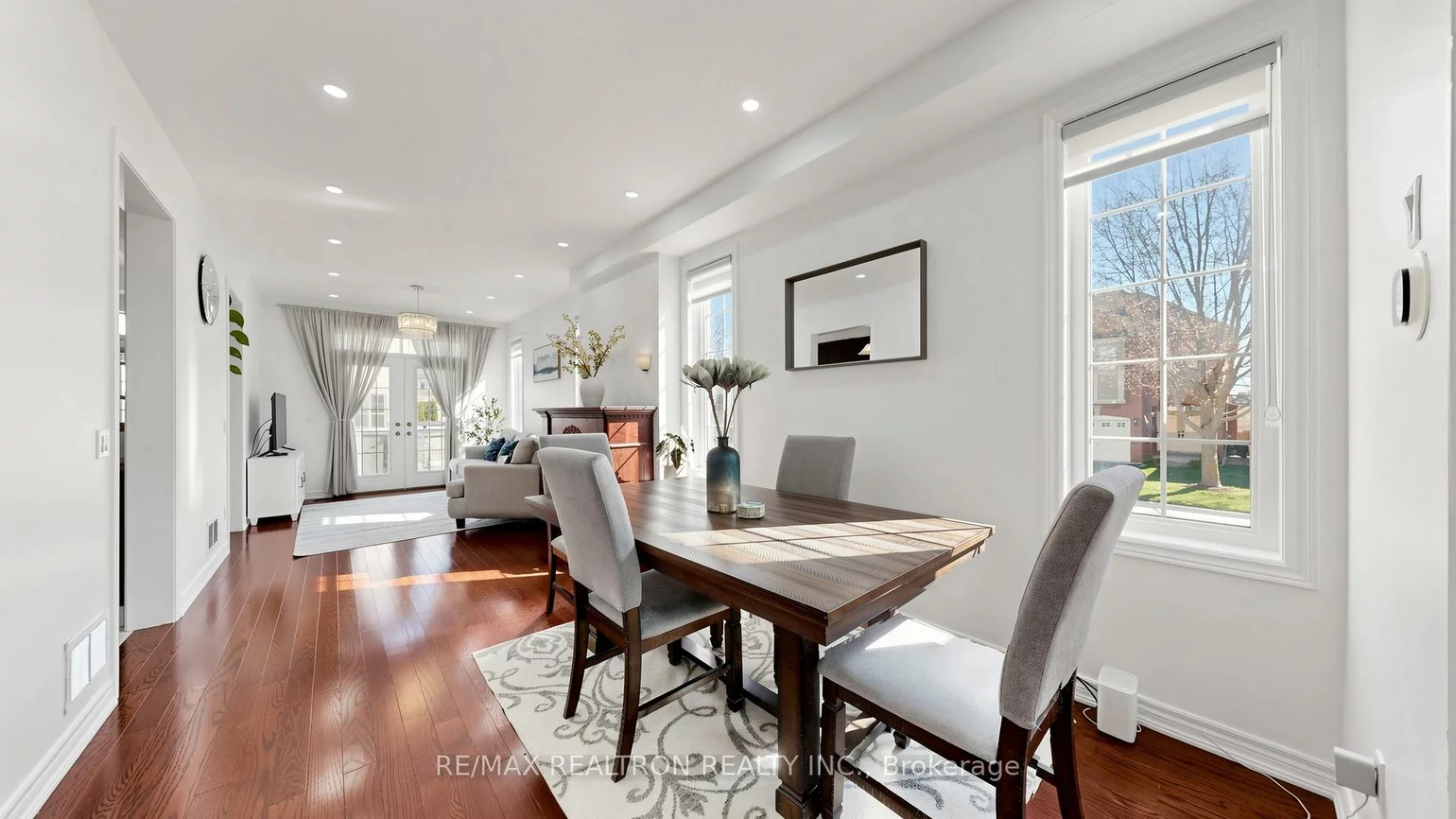 75, Gosnel, Bradford, Bradford West Gwillimbury