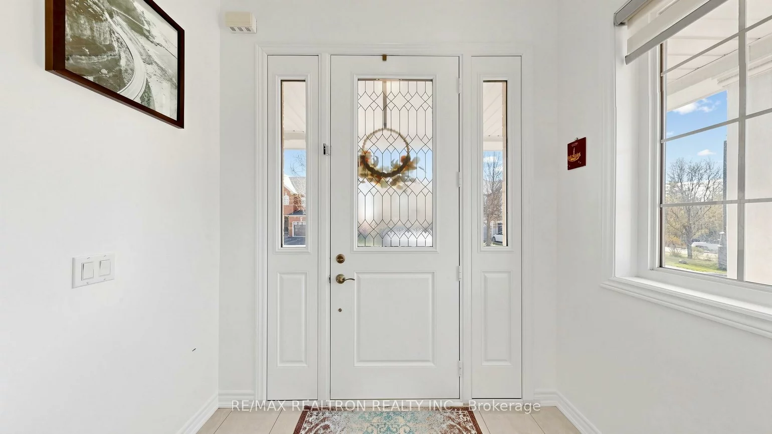 75, Gosnel, Bradford, Bradford West Gwillimbury