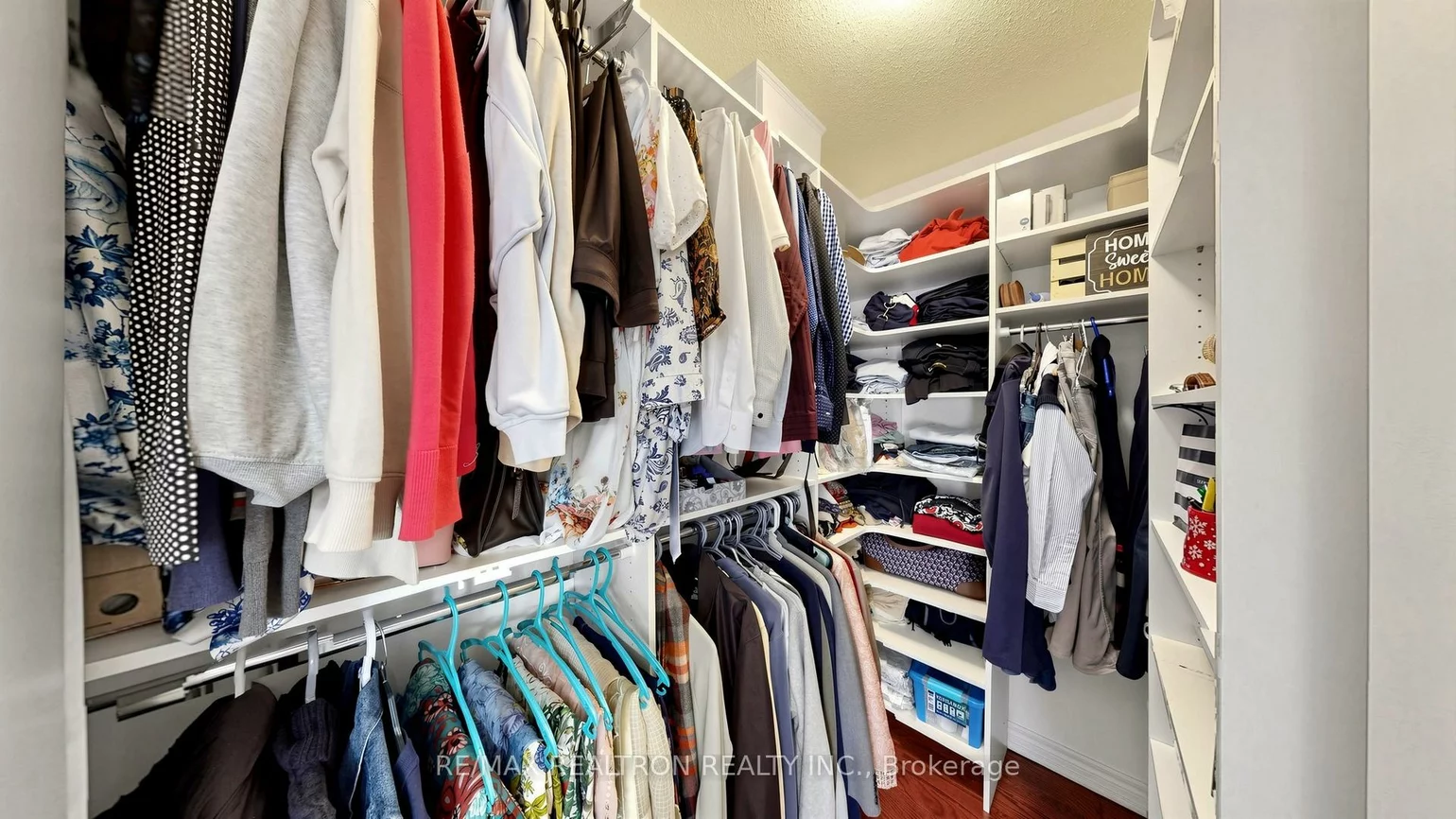 75, Gosnel, Bradford, Bradford West Gwillimbury