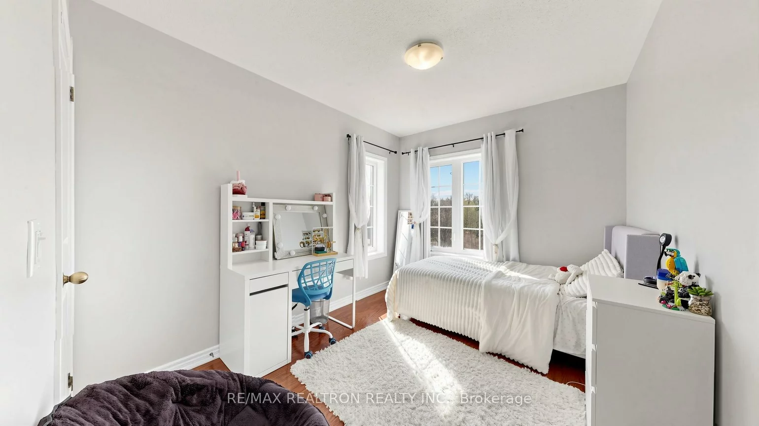 75, Gosnel, Bradford, Bradford West Gwillimbury