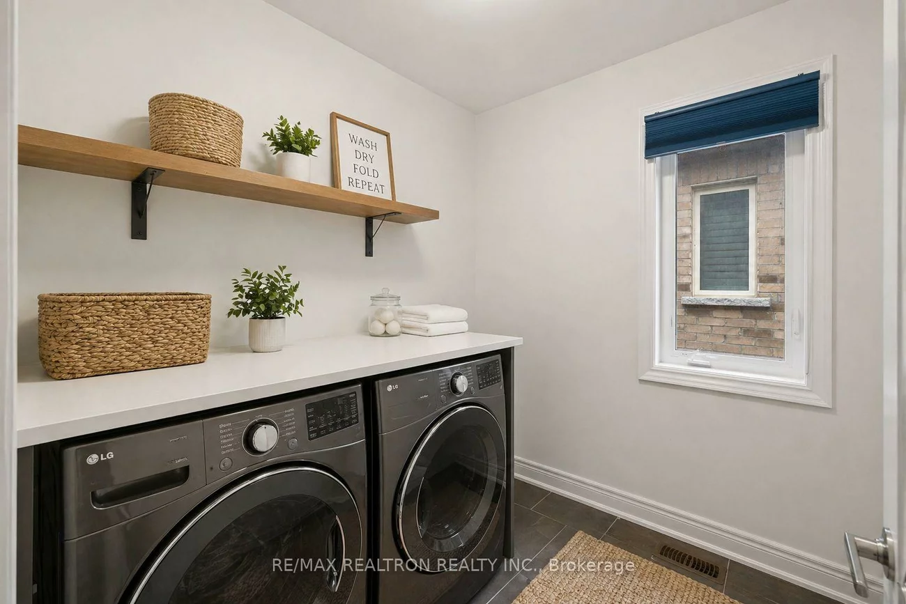 10, Neilly, Bradford, Bradford West Gwillimbury
