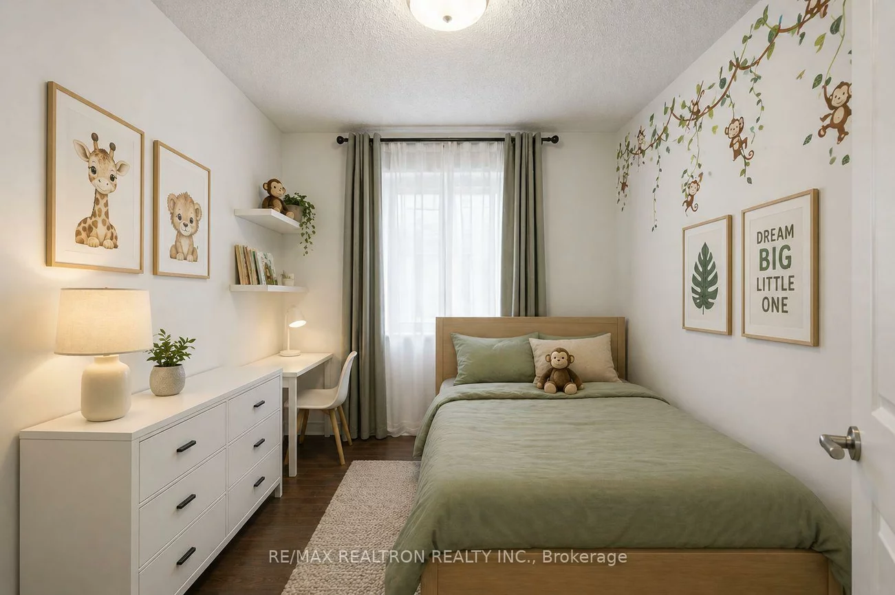 10, Neilly, Bradford, Bradford West Gwillimbury